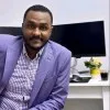 MOHAMED MAGDI