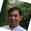 Anand Deshpande