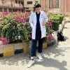 Neha Ather