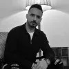 Eng Ahmed yasser