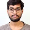 Aniket Khede