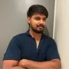 Suresh