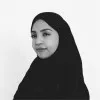 Lamia AlDawsari