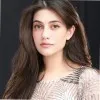 Parishay Khan