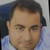 Mohammad Abdulrazak ALkholidy