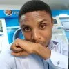 Kufre Effiong