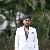 Shubham Onave