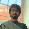 Haseeb Junaid