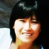 Wai Chee Wong