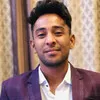 Sahil Gotaphode
