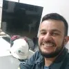 Riordam Silva