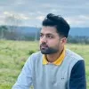 Malik Shahzaman