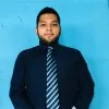 Omar Granados Servin