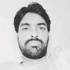 Muhammad Nazim