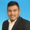 Ts Kamarul Md Saman