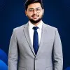 haseeb noor