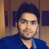 Shubham Bora