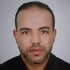 Oualid Lahfaoui