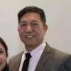 Rodolfo Gonzales