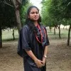 Cathrin Gnanasekaran