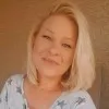 Michelle Norman