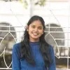 Akhila CS