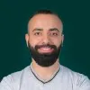 Mina Ashraf