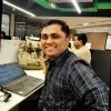 Ankit Kumar singh