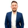 Matthew Chavez