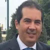Alberto Gomez Hurtado