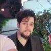 Matias Nuñez