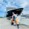 John Mark Amodia