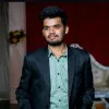 Anish