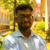 Haarish Anandan