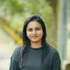 Vijetha Sankesh