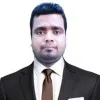Md Walid Hossain