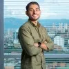 Mario Villegas