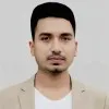 Md Sajib Akon