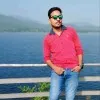 Abid Ansari