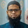 Fahim Ahmed Antu