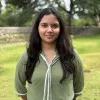 Mrudula Agrawal