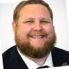 Sean O’Melia