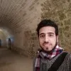 Mohamed Samir