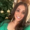 Serena Naidoo