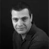 Samuel Caraballo