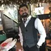 Hathal Dulamiy