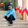 Ravindra Uttam