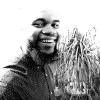 TELVIN NGOBENI