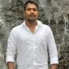 Sanjay