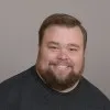 Greg Wesloh